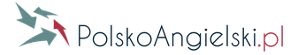 polskoangielski.pl